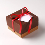 Custom Gift Boxes.jpg
